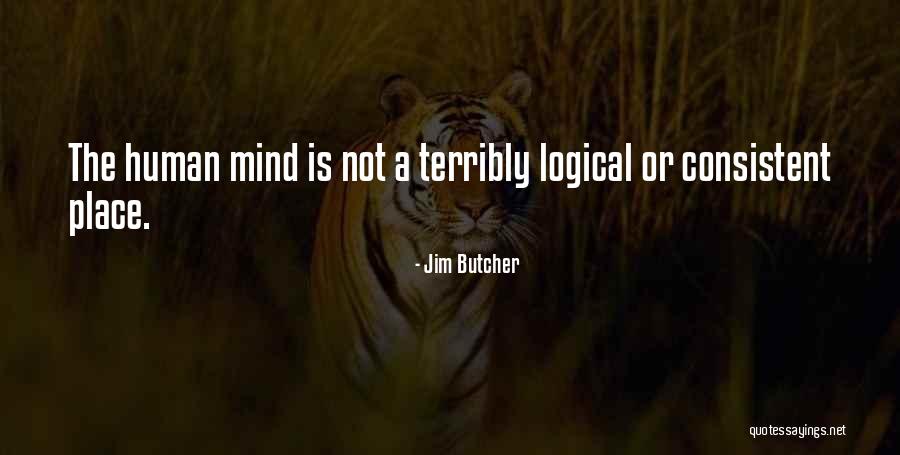 Ngatifare Quotes By Jim Butcher Ngatifare Quotes By Jim Butcher