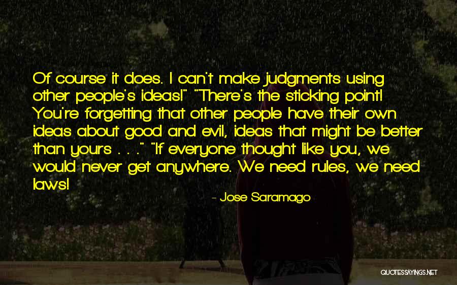 Ngatifare Quotes By Jose Saramago Ngatifare Quotes By Jose Saramago