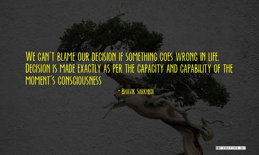 Ngawang Topche Quotes By Bhavik Sarkhedi Ngawang Topche Quotes By Bhavik Sarkhedi