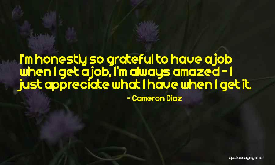 Ngawang Topche Quotes By Cameron Diaz Ngawang Topche Quotes By Cameron Diaz