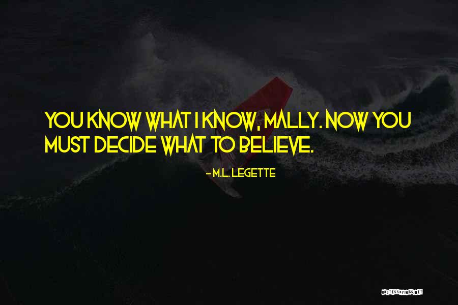 Ngawang Topche Quotes By M.L. LeGette Ngawang Topche Quotes By M.L. LeGette