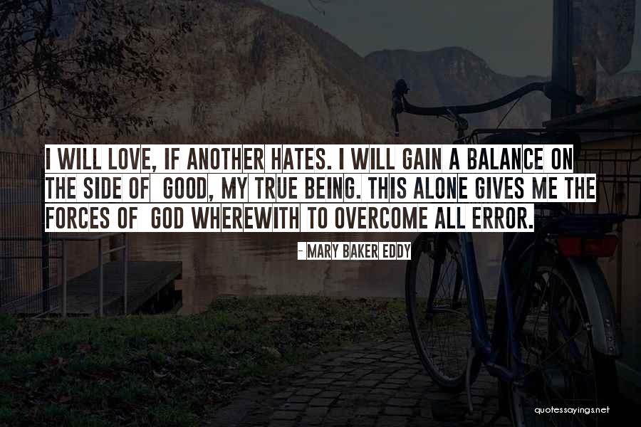 Ngawang Topche Quotes By Mary Baker Eddy Ngawang Topche Quotes By Mary Baker Eddy