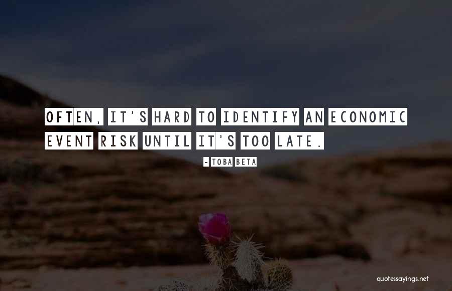 Ngawang Topche Quotes By Toba Beta Ngawang Topche Quotes By Toba Beta
