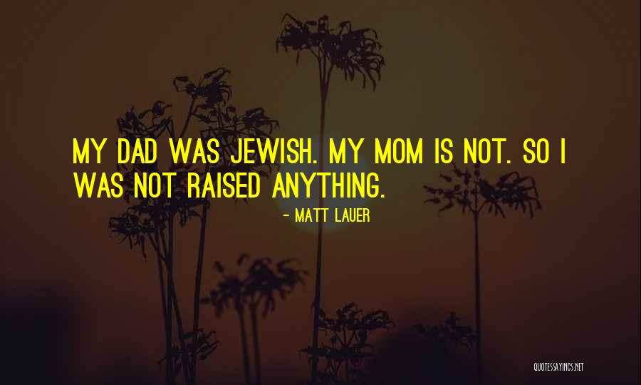Ngayemden Quotes By Matt Lauer Ngayemden Quotes By Matt Lauer