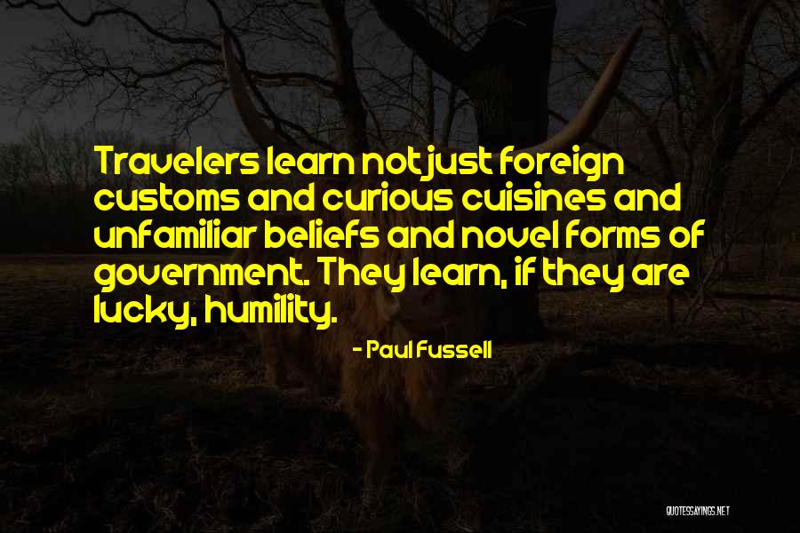 Ngayemden Quotes By Paul Fussell Ngayemden Quotes By Paul Fussell