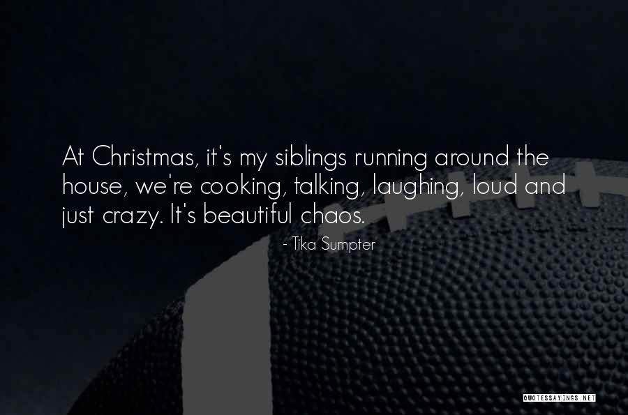 Ngayemden Quotes By Tika Sumpter Ngayemden Quotes By Tika Sumpter
