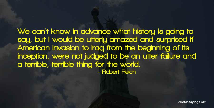 Ngayemradi Quotes By Robert Reich Ngayemradi Quotes By Robert Reich