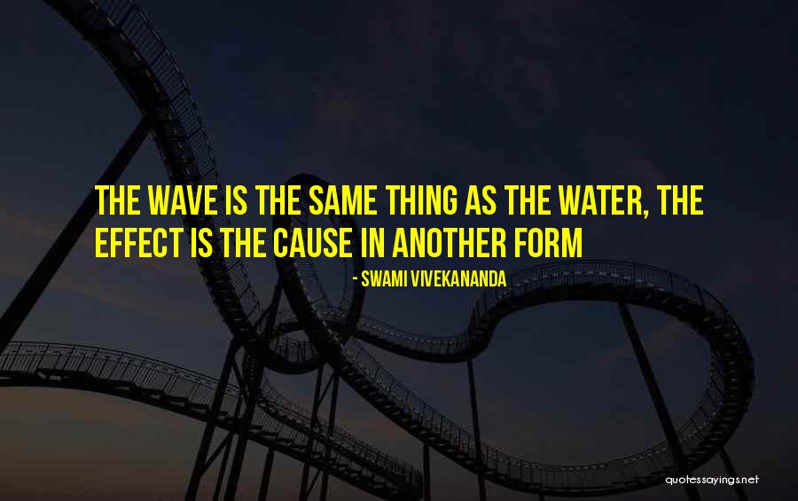 Ngayemradi Quotes By Swami Vivekananda Ngayemradi Quotes By Swami Vivekananda