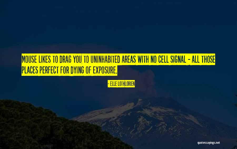 Ngayon Kakahigin Quotes By Elle Lothlorien Ngayon Kakahigin Quotes By Elle Lothlorien