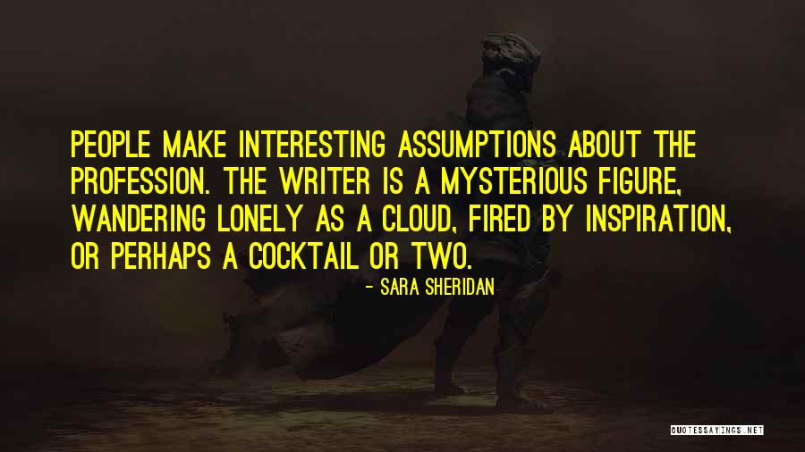 Ngayon Kakahigin Quotes By Sara Sheridan Ngayon Kakahigin Quotes By Sara Sheridan