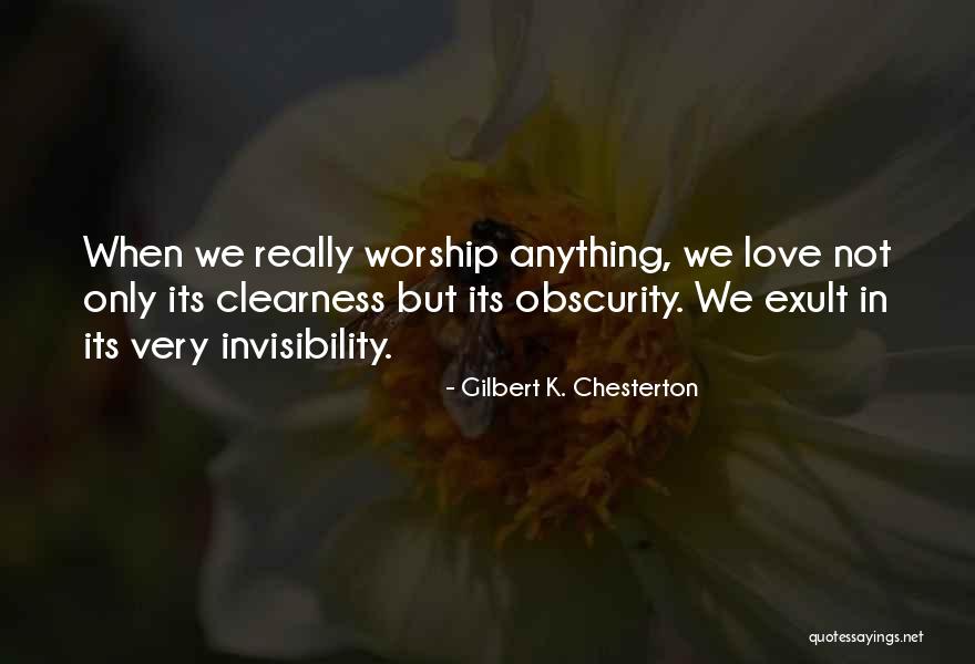 Ngayong Gabi Quotes By Gilbert K. Chesterton Ngayong Gabi Quotes By Gilbert K. Chesterton