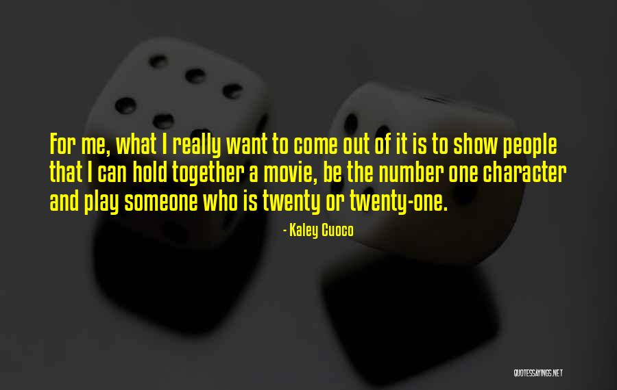 Ngayong Gabi Quotes By Kaley Cuoco Ngayong Gabi Quotes By Kaley Cuoco