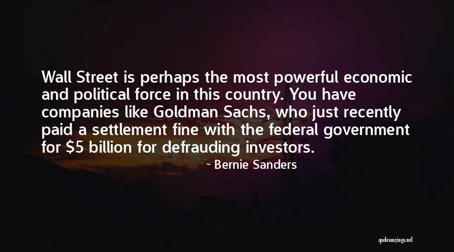 Ngayong Malaya Quotes By Bernie Sanders Ngayong Malaya Quotes By Bernie Sanders