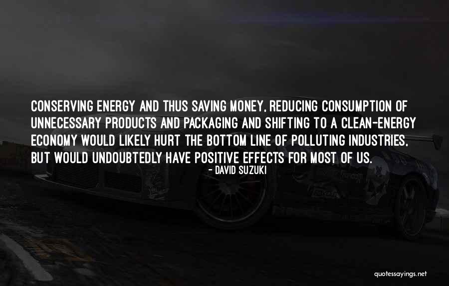 Ngayong Malaya Quotes By David Suzuki Ngayong Malaya Quotes By David Suzuki
