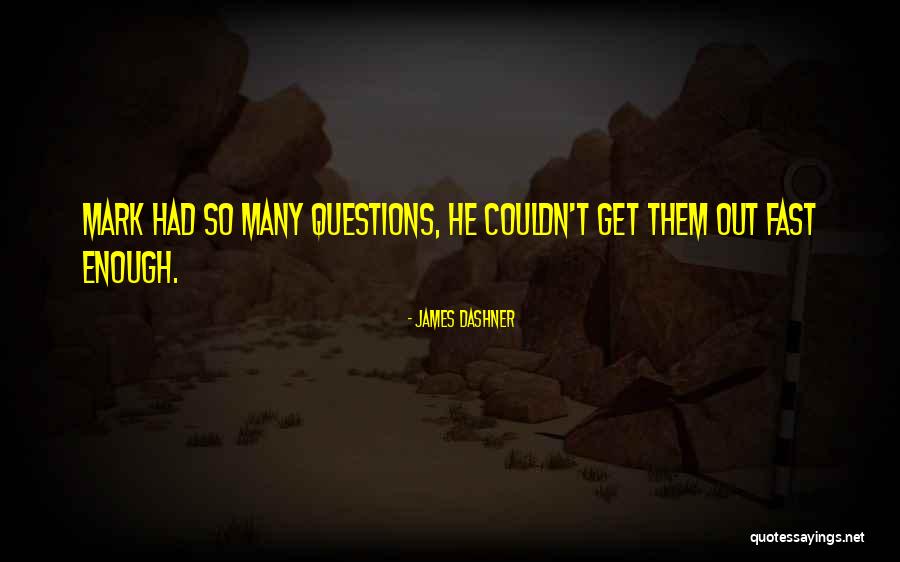 Ngayong Nandito Ka Movie Quotes By James Dashner Ngayong Nandito Ka Movie Quotes By James Dashner