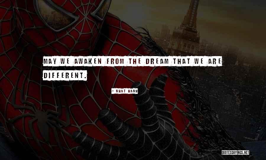 Ngayong Nandito Ka Movie Quotes By Nhat Hanh Ngayong Nandito Ka Movie Quotes By Nhat Hanh