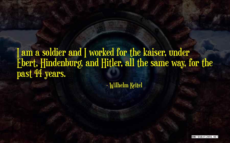 Ngayong Pasko Quotes By Wilhelm Keitel Ngayong Pasko Quotes By Wilhelm Keitel