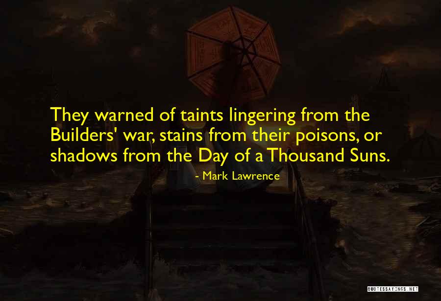 Ngayoy Naririto Lyrics By Jay R Quotes By Mark Lawrence Ngayoy Naririto Lyrics By Jay R Quotes By Mark Lawrence