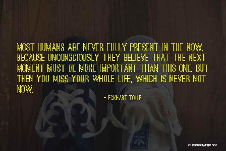 Ngazidja Quotes By Eckhart Tolle Ngazidja Quotes By Eckhart Tolle