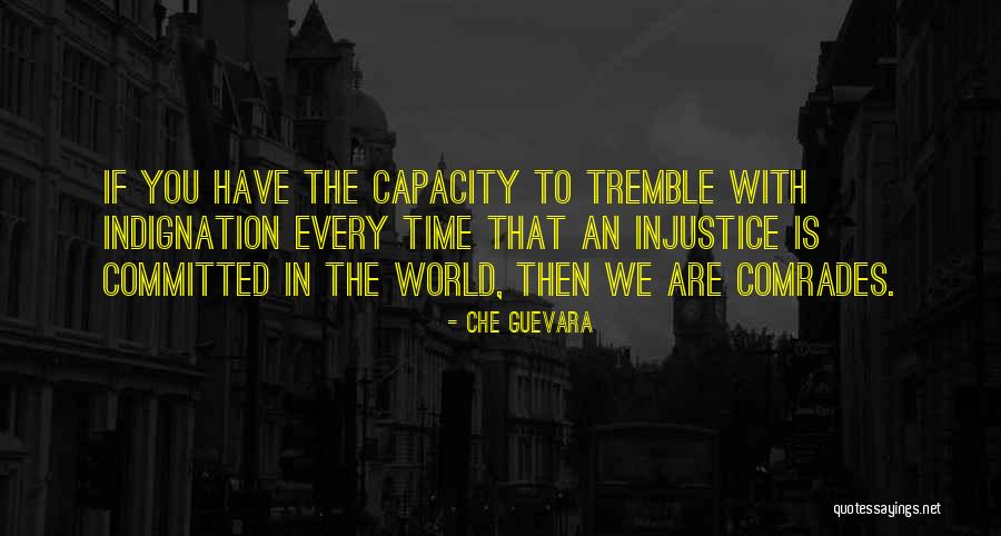 Ngchp2 Quotes By Che Guevara Ngchp2 Quotes By Che Guevara