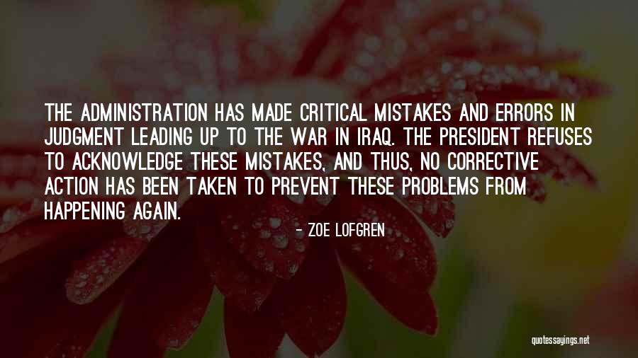 Ngcobo Sisters Quotes By Zoe Lofgren Ngcobo Sisters Quotes By Zoe Lofgren