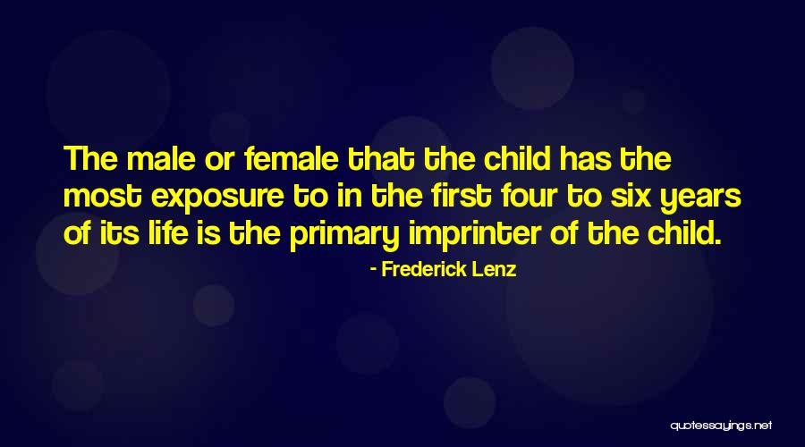 Ngcobo Weather Quotes By Frederick Lenz Ngcobo Weather Quotes By Frederick Lenz