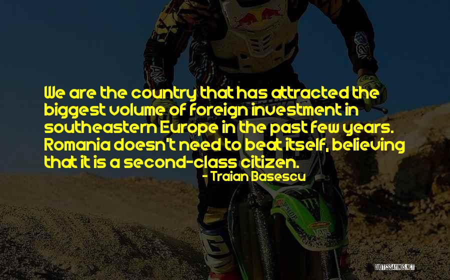 Nge Membership Corporation Quotes By Traian Basescu Nge Membership Corporation Quotes By Traian Basescu
