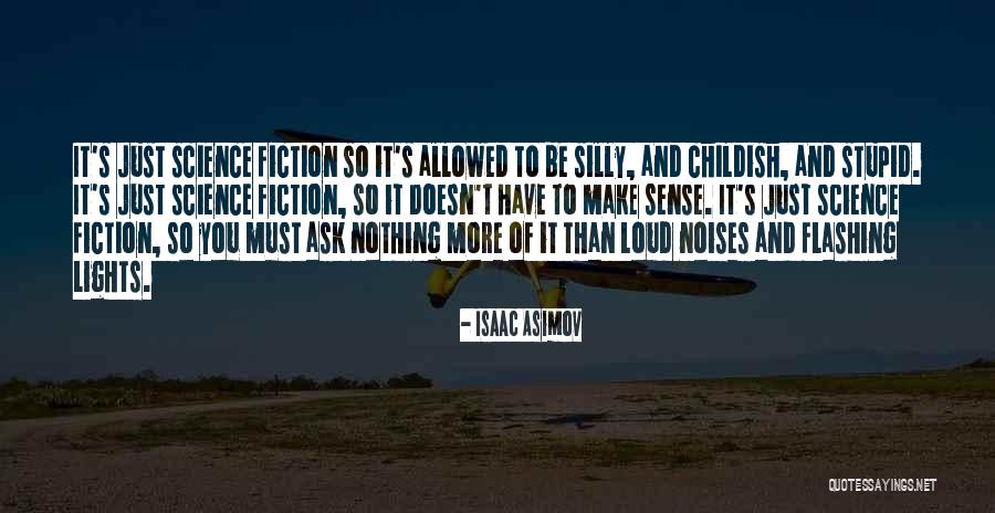 Ngelesin Quotes By Isaac Asimov Ngelesin Quotes By Isaac Asimov