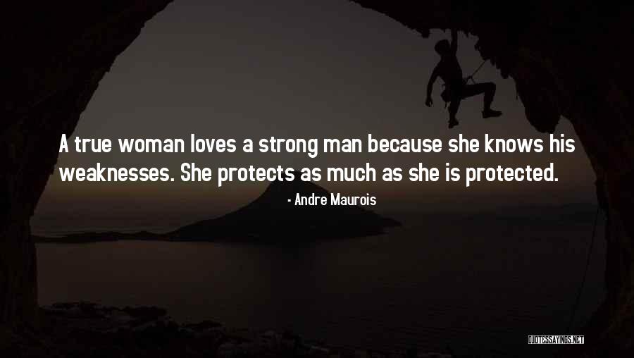 Ngema Clan Quotes By Andre Maurois Ngema Clan Quotes By Andre Maurois