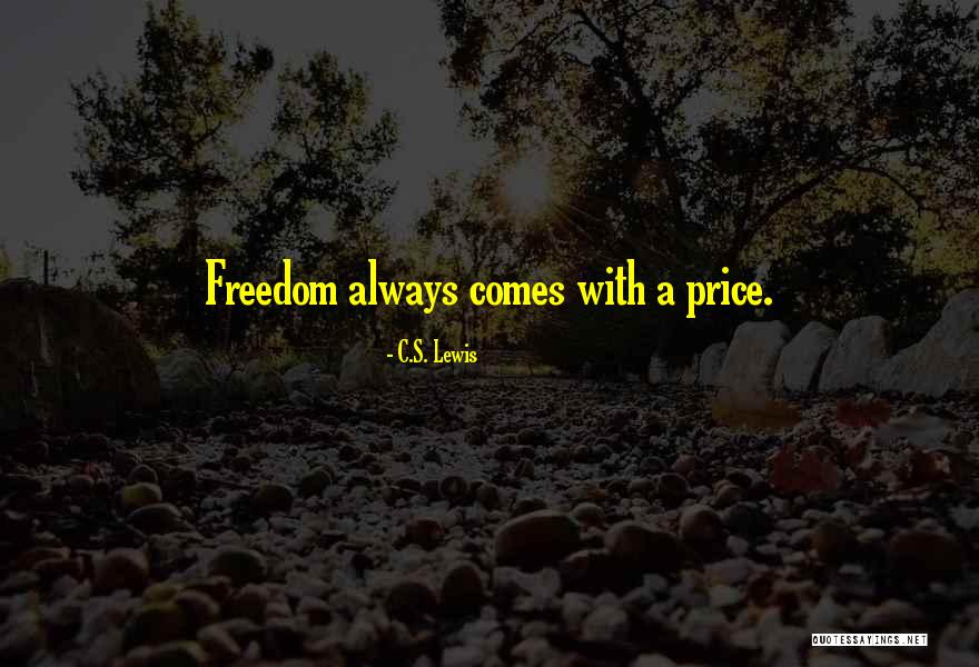 Ngema Clan Quotes By C.S. Lewis Ngema Clan Quotes By C.S. Lewis