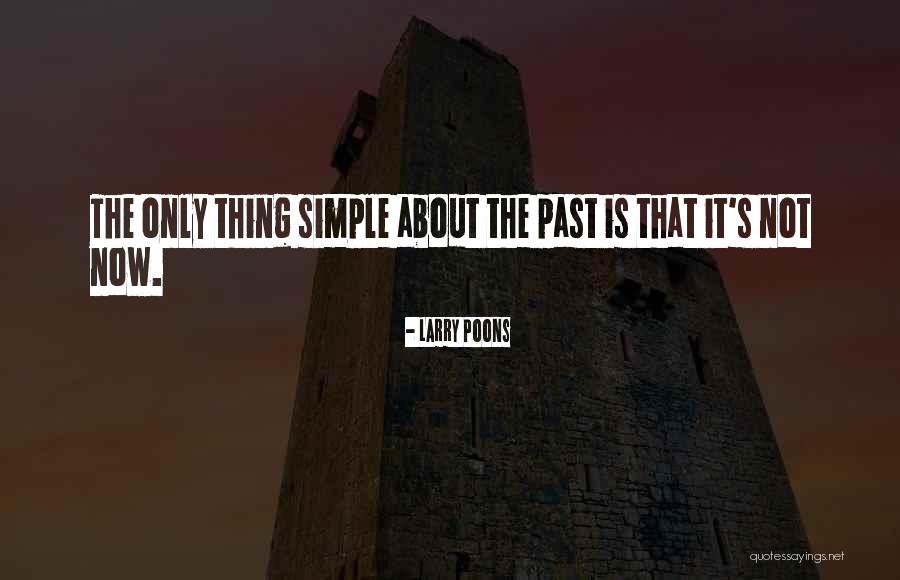 Ngema Clan Quotes By Larry Poons Ngema Clan Quotes By Larry Poons
