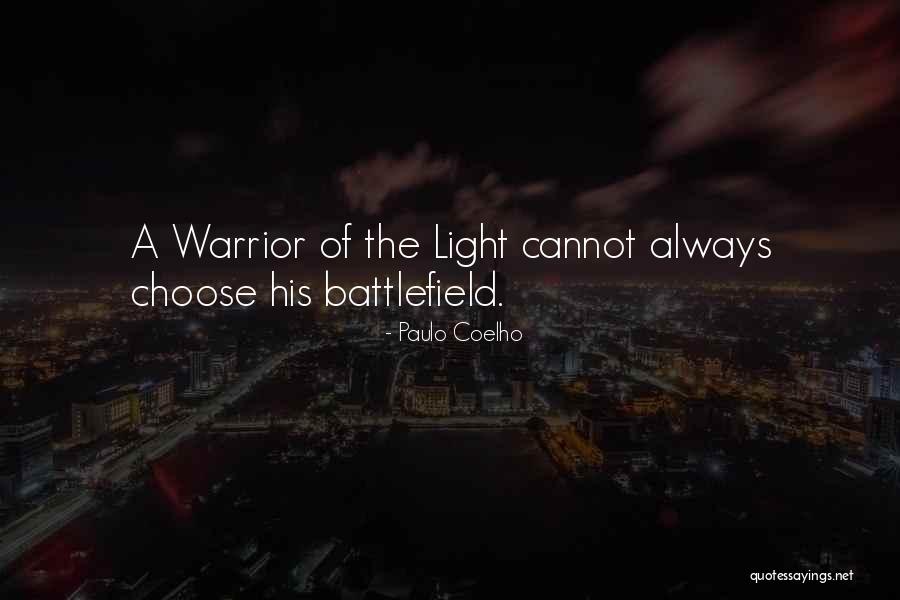 Ngema Clan Quotes By Paulo Coelho Ngema Clan Quotes By Paulo Coelho