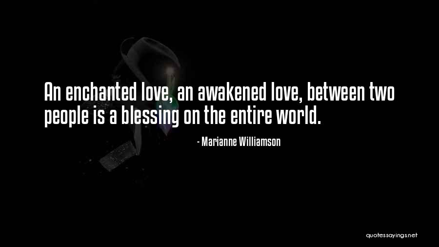 Ngema Simphiwe Quotes By Marianne Williamson Ngema Simphiwe Quotes By Marianne Williamson
