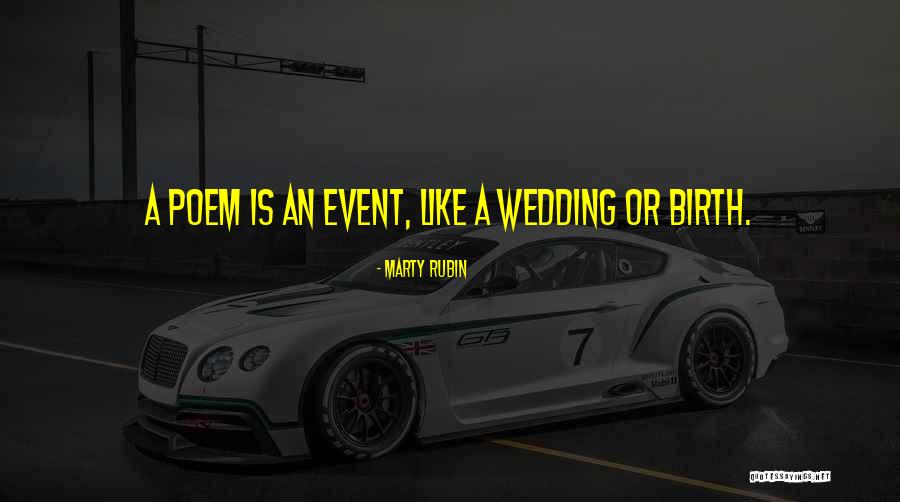 Ngema Simphiwe Quotes By Marty Rubin Ngema Simphiwe Quotes By Marty Rubin