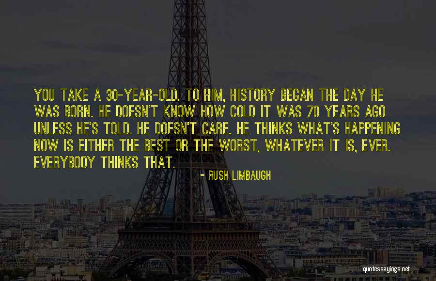 Ngemes Quotes By Rush Limbaugh Ngemes Quotes By Rush Limbaugh