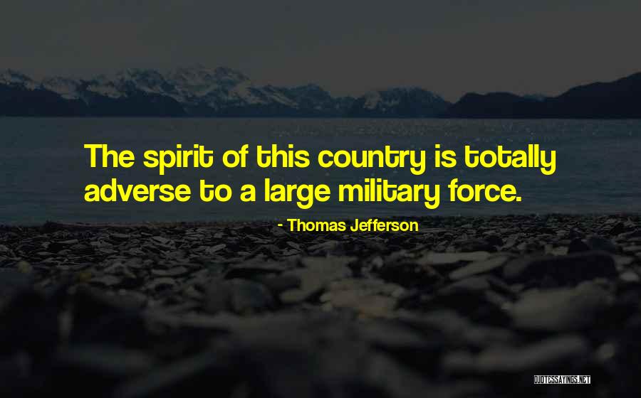Ngemes Quotes By Thomas Jefferson Ngemes Quotes By Thomas Jefferson