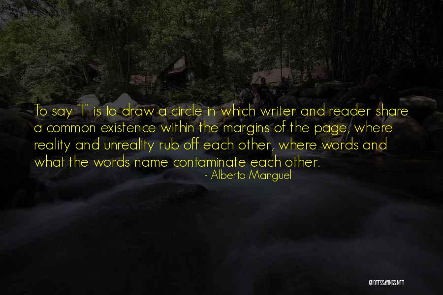 Ngene Software Quotes By Alberto Manguel Ngene Software Quotes By Alberto Manguel