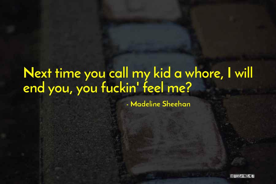 Ngene Software Quotes By Madeline Sheehan Ngene Software Quotes By Madeline Sheehan