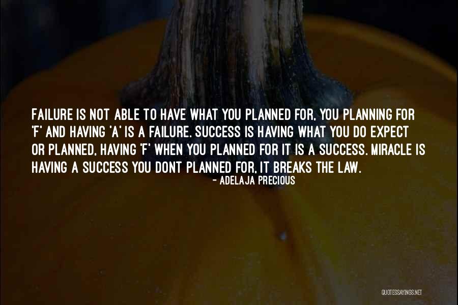 Ngenebio Quotes By Adelaja Precious Ngenebio Quotes By Adelaja Precious