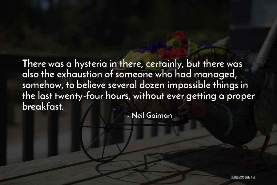 Ngenebio Quotes By Neil Gaiman Ngenebio Quotes By Neil Gaiman