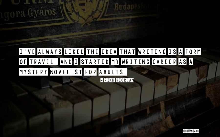 Ngenebio Quotes By Rick Riordan Ngenebio Quotes By Rick Riordan