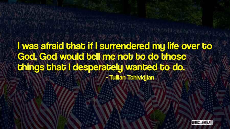 Ngenebio Quotes By Tullian Tchividjian Ngenebio Quotes By Tullian Tchividjian