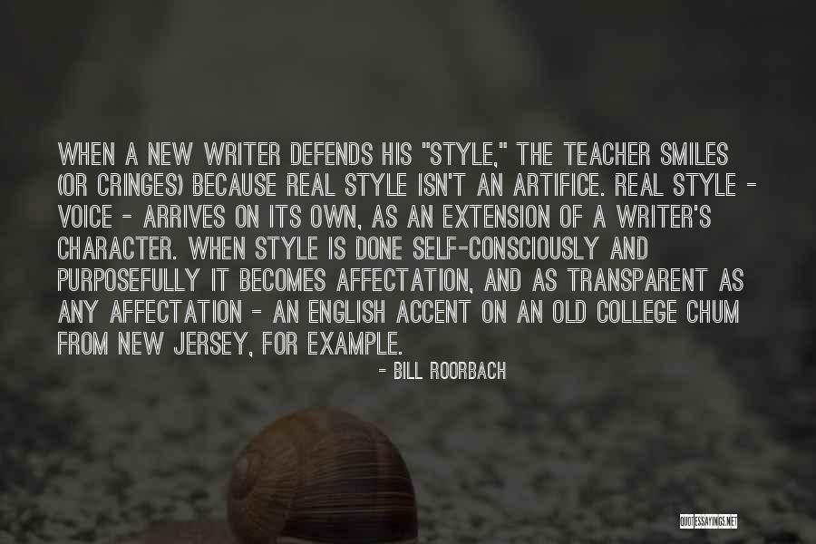 Ngenet Quotes By Bill Roorbach Ngenet Quotes By Bill Roorbach