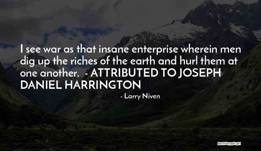 Ngers Movies Quotes By Larry Niven Ngers Movies Quotes By Larry Niven