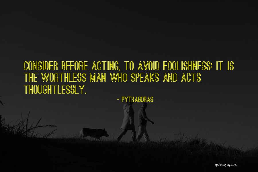 Ngers Movies Quotes By Pythagoras Ngers Movies Quotes By Pythagoras