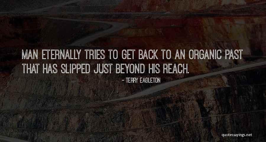 Ngerti Saham Quotes By Terry Eagleton Ngerti Saham Quotes By Terry Eagleton
