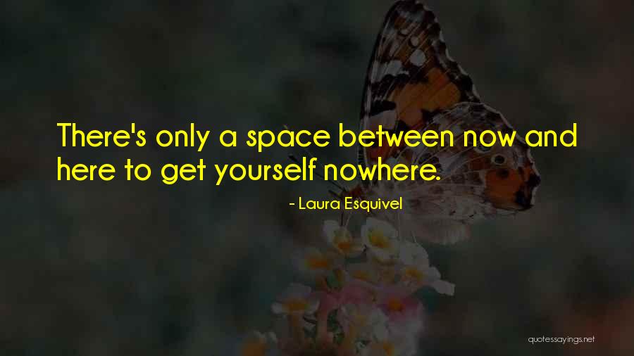 Ngetal Quotes By Laura Esquivel Ngetal Quotes By Laura Esquivel