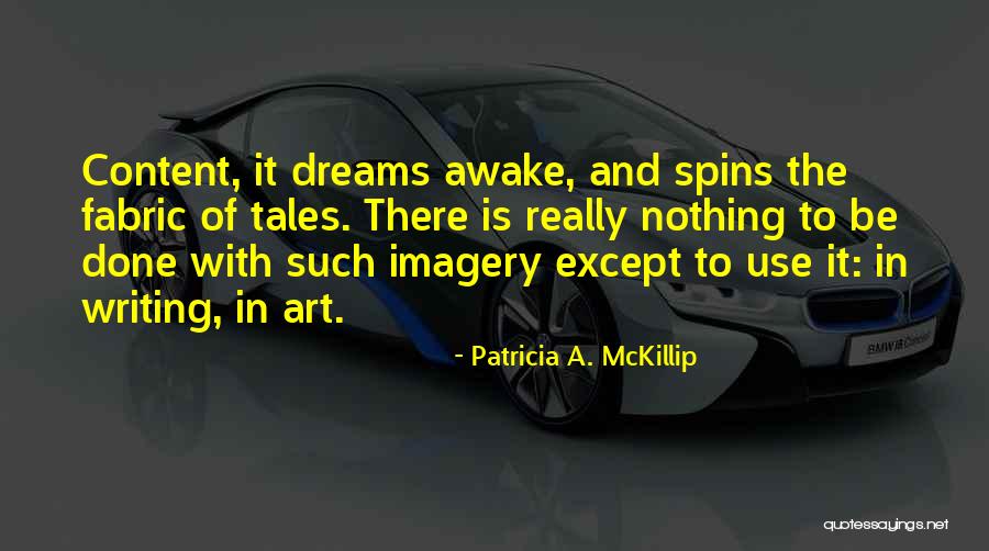 Ngetal Quotes By Patricia A. McKillip Ngetal Quotes By Patricia A. McKillip