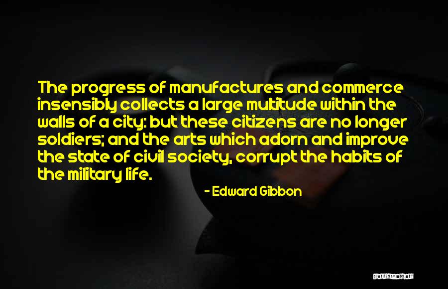 Ngeth Quotes By Edward Gibbon Ngeth Quotes By Edward Gibbon