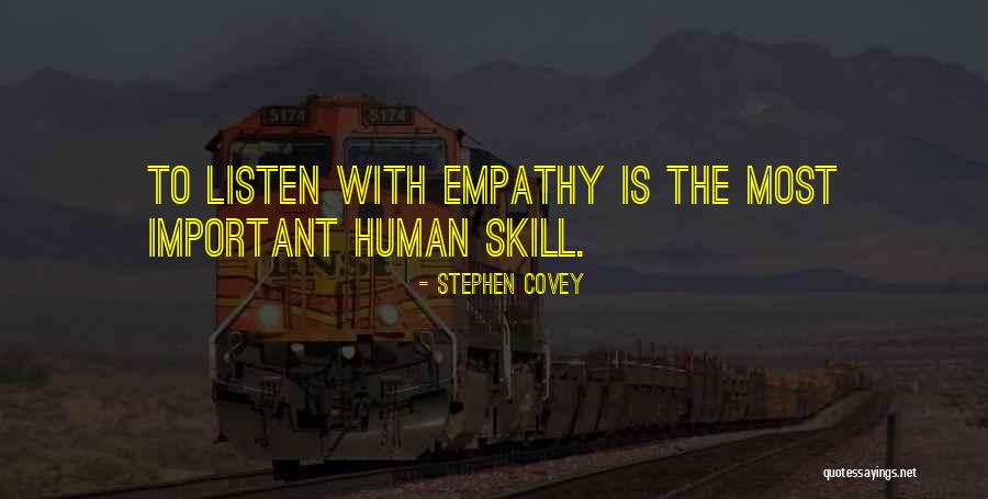 Ngga Indonesia Quotes By Stephen Covey Ngga Indonesia Quotes By Stephen Covey